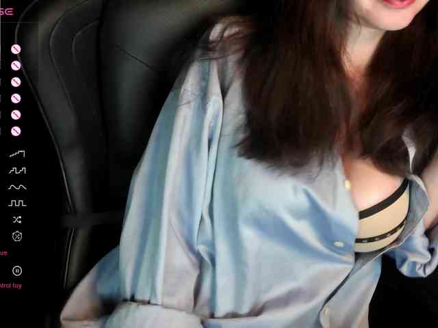 ScarletWitch666 webcam