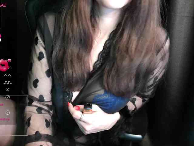 ScarletWitch666