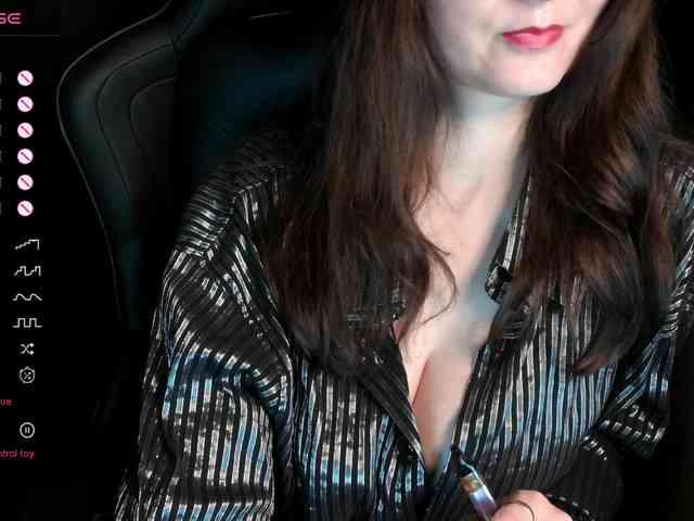 ScarletWitch666 webcam