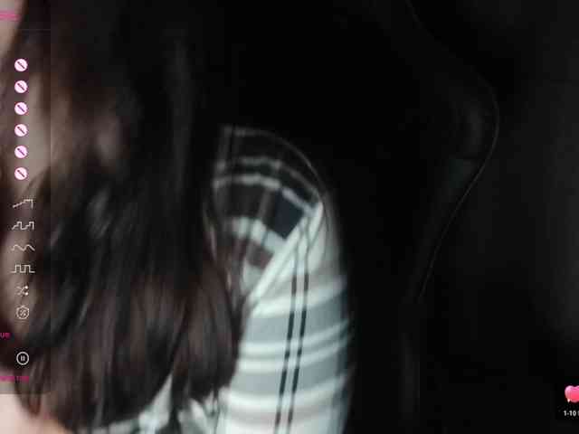 ScarletWitch666 webcam