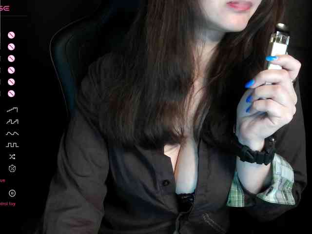 ScarletWitch666 webcam