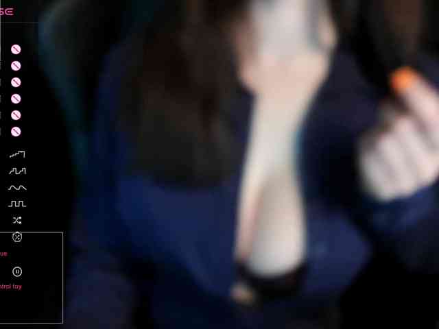 ScarletWitch666 webcam