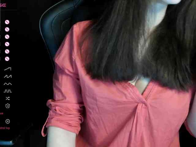 ScarletWitch666 webcam