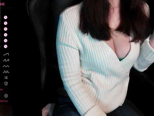 ScarletWitch666 webcam