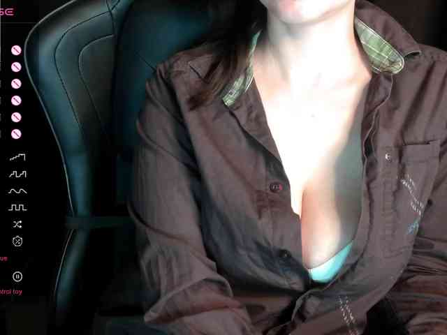 ScarletWitch666 webcam