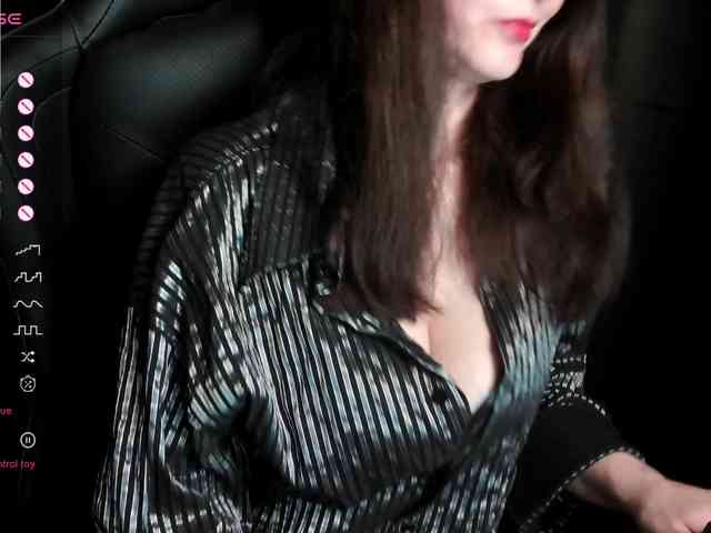 ScarletWitch666 webcam