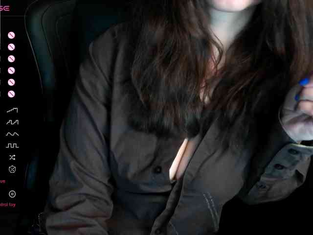 ScarletWitch666 webcam