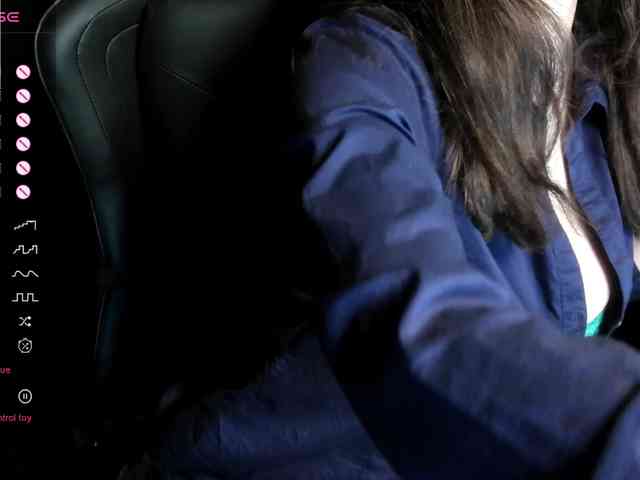 ScarletWitch666 webcam