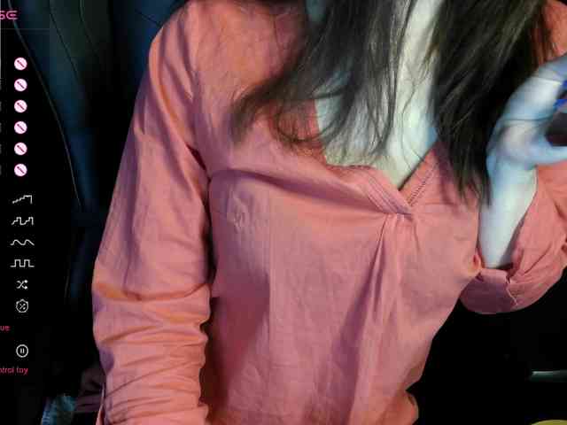 ScarletWitch666 webcam