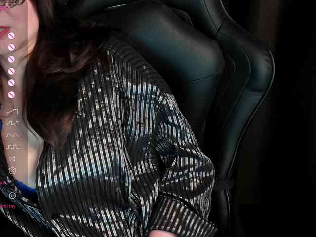 ScarletWitch666 webcam