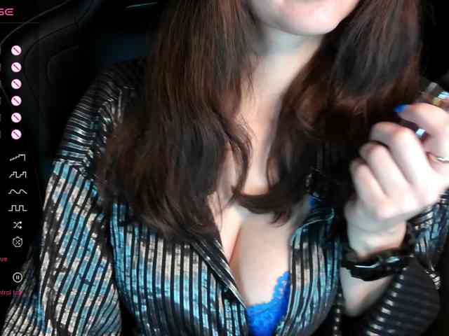 Model: ScarletWitch666