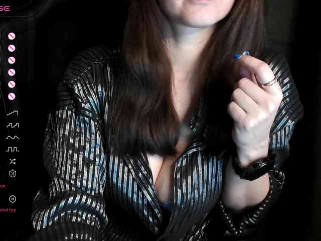ScarletWitch666 webcam
