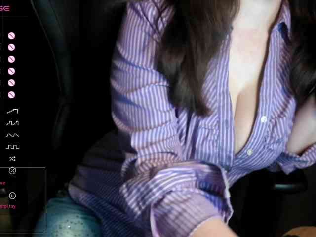 ScarletWitch666 webcam