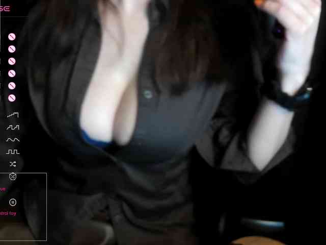 roleplay chatroom ScarletWitch666