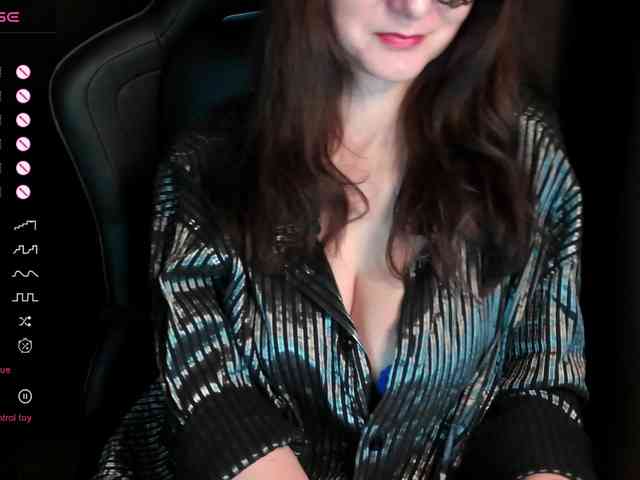 ScarletWitch666 webcam