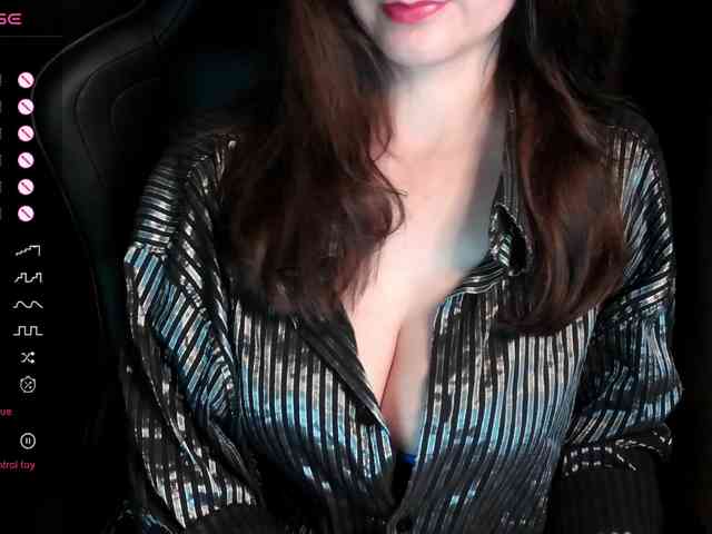 ScarletWitch666 webcam