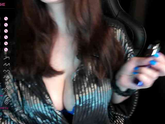 ScarletWitch666 webcam