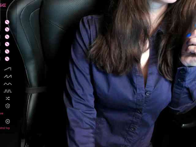 ScarletWitch666 webcam