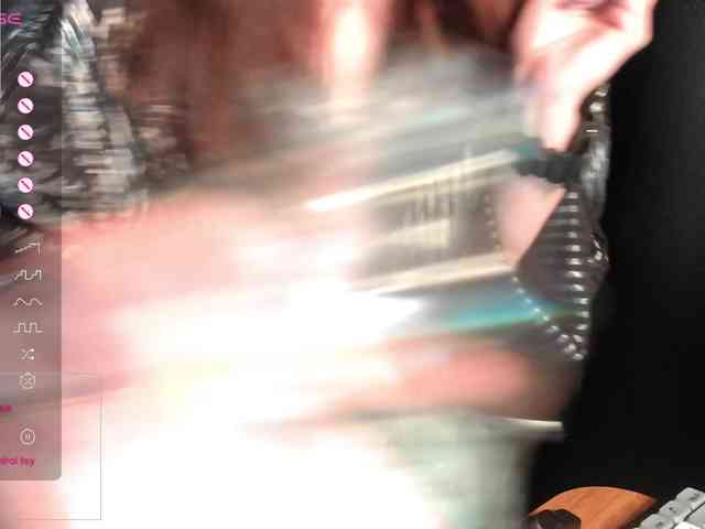 ScarletWitch666 webcam