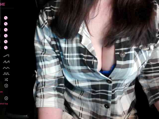 ScarletWitch666 webcam