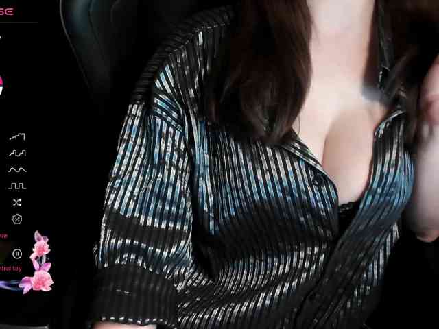 ScarletWitch666 webcam