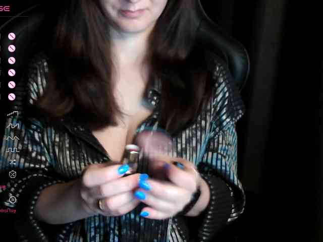 ScarletWitch666 webcam