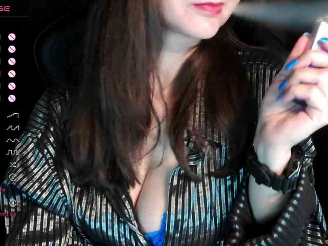 ScarletWitch666 webcam