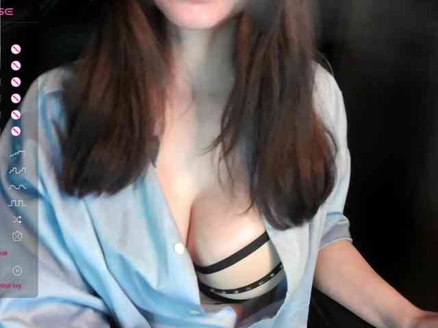 ScarletWitch666 webcam