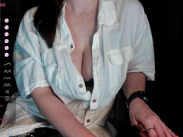 ScarletWitch666 webcam