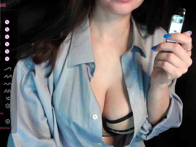 ScarletWitch666 webcam