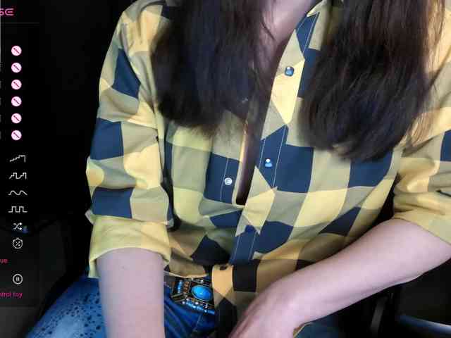 ScarletWitch666 webcam