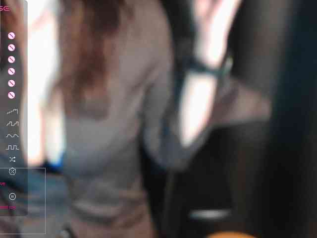 ScarletWitch666 webcam