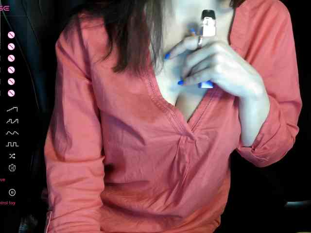 ScarletWitch666 webcam