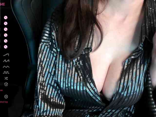 ScarletWitch666 webcam