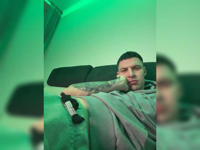 Doriansinx