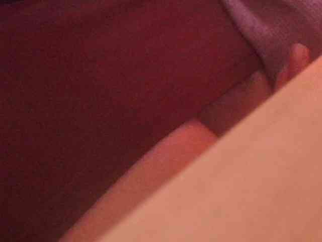 sallye webcam