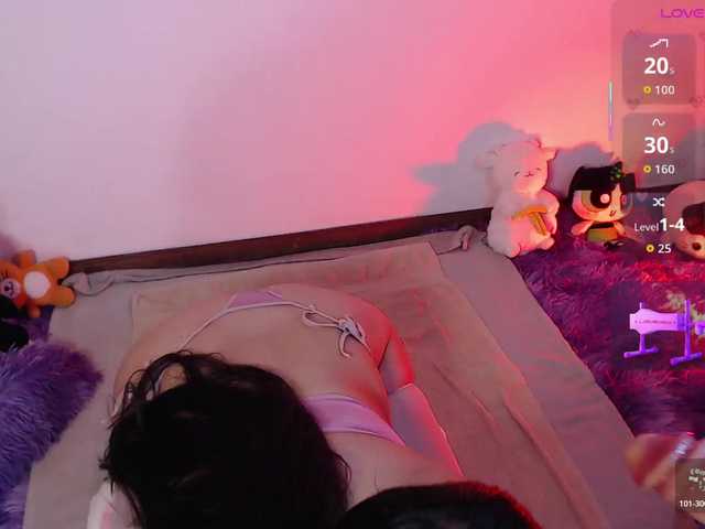 BubaluUwwu live cam on BongaCams