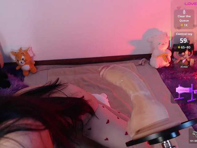 BubaluUwwu