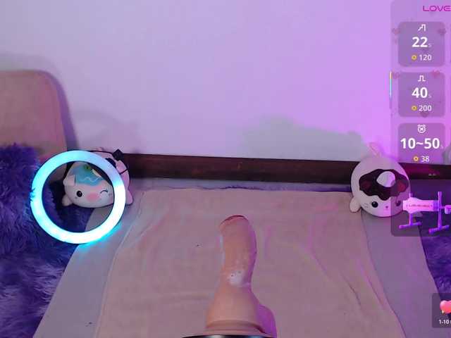 BubaluUwwu live cam on BongaCams