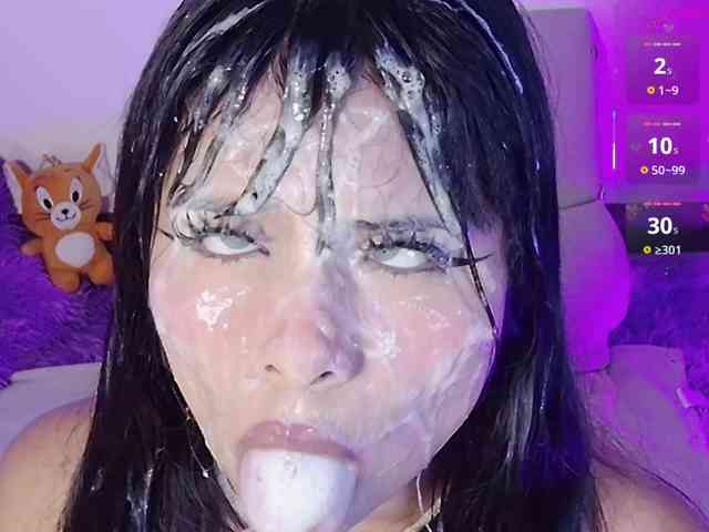 BubaluUwwu