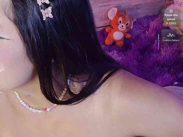 BubaluUwwu webcam