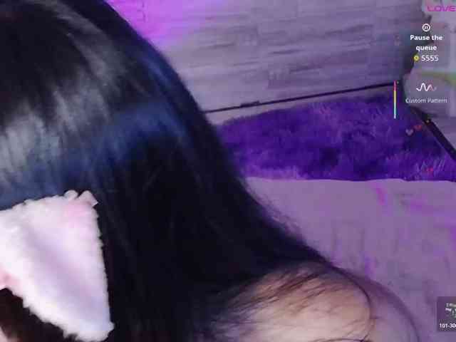 BubaluUwwu webcam
