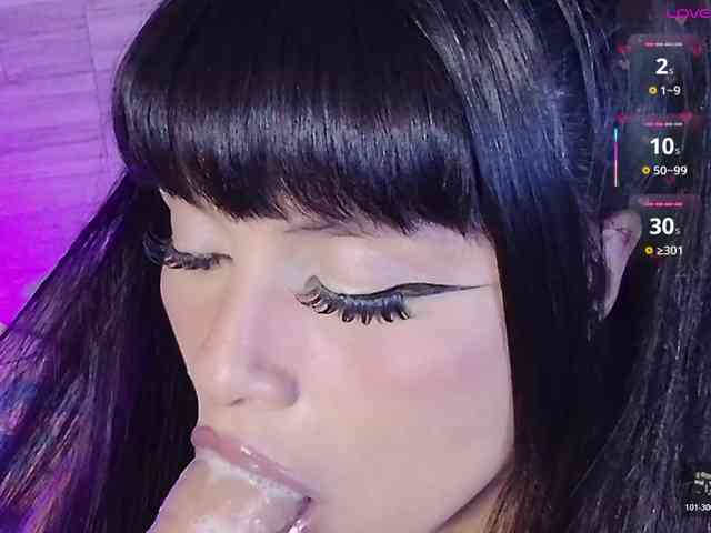 Model: BubaluUwwu