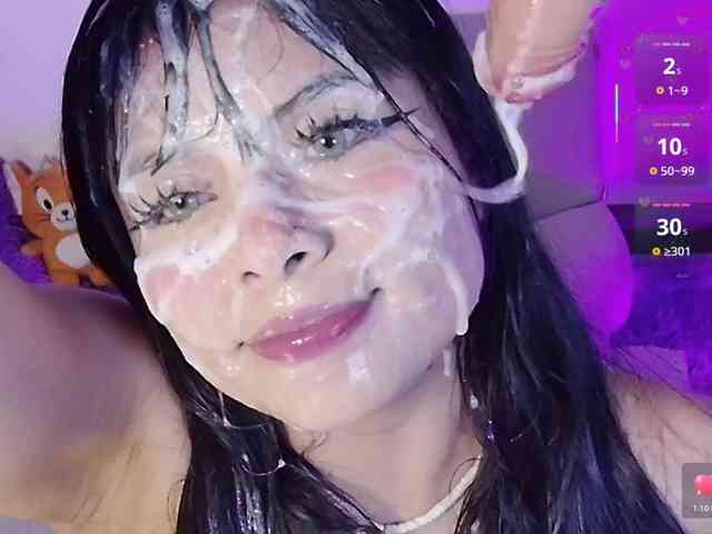 BubaluUwwu webcam