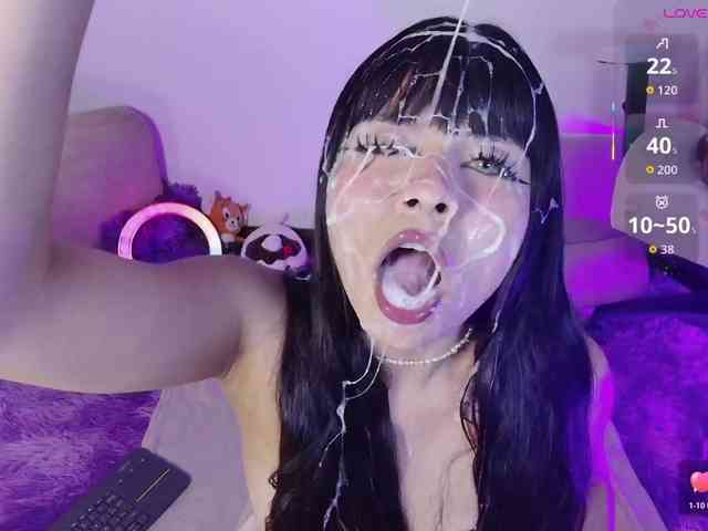 BubaluUwwu webcam