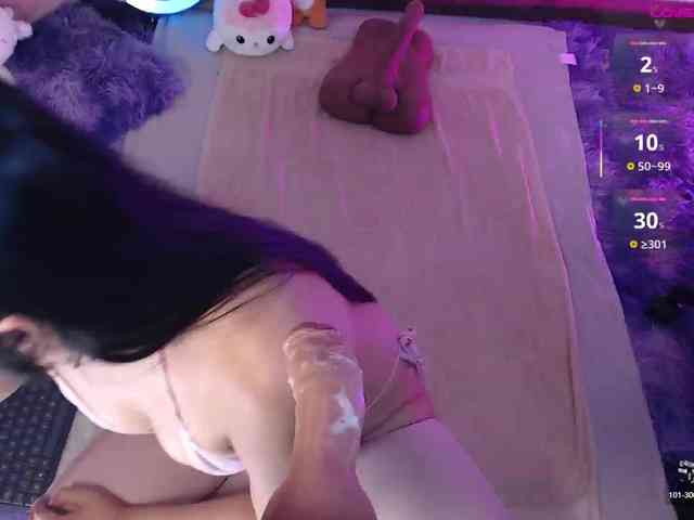 BubaluUwwu webcam