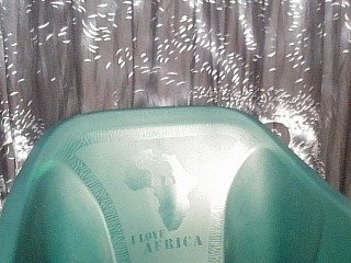 Sinfulbitch Porn Show