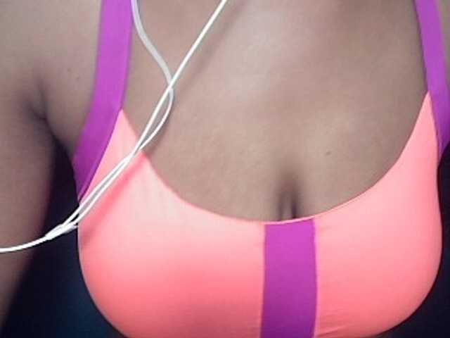 Sinfulbitch