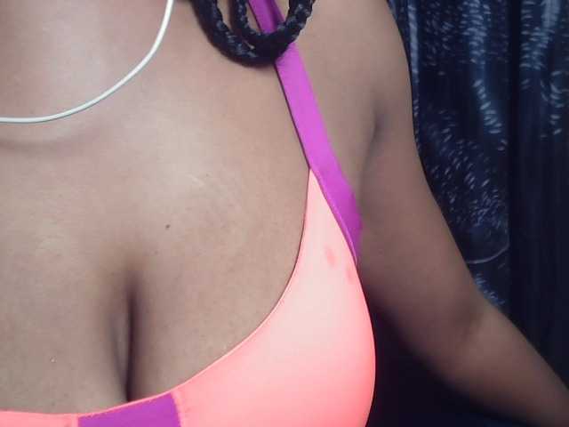 Sinfulbitch