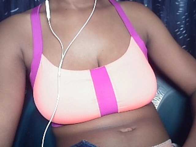 Sinfulbitch live cam on BongaCams